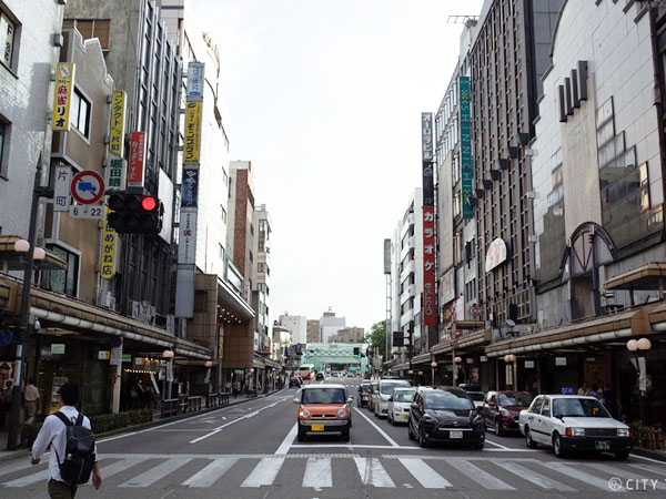 石川県 まちを探す 街の記憶 全国各地の街並み画像